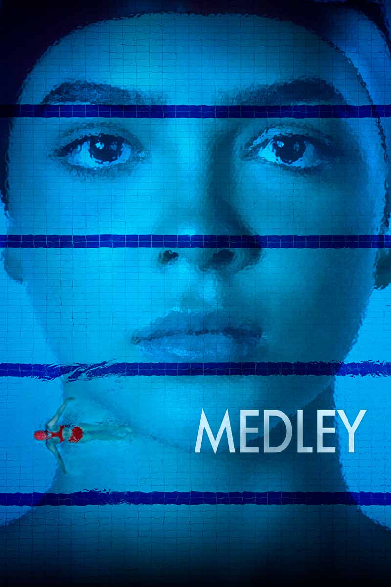 Medley